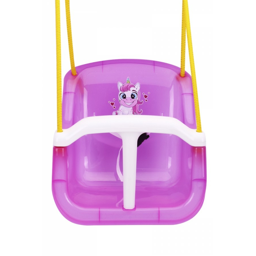 Фото, Видеообзоры іграшка "гойдалка технок", арт.8096