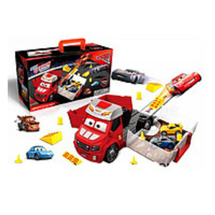 Фото, Відеоогляди 