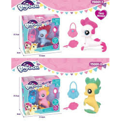 Фото, Відеоогляди 