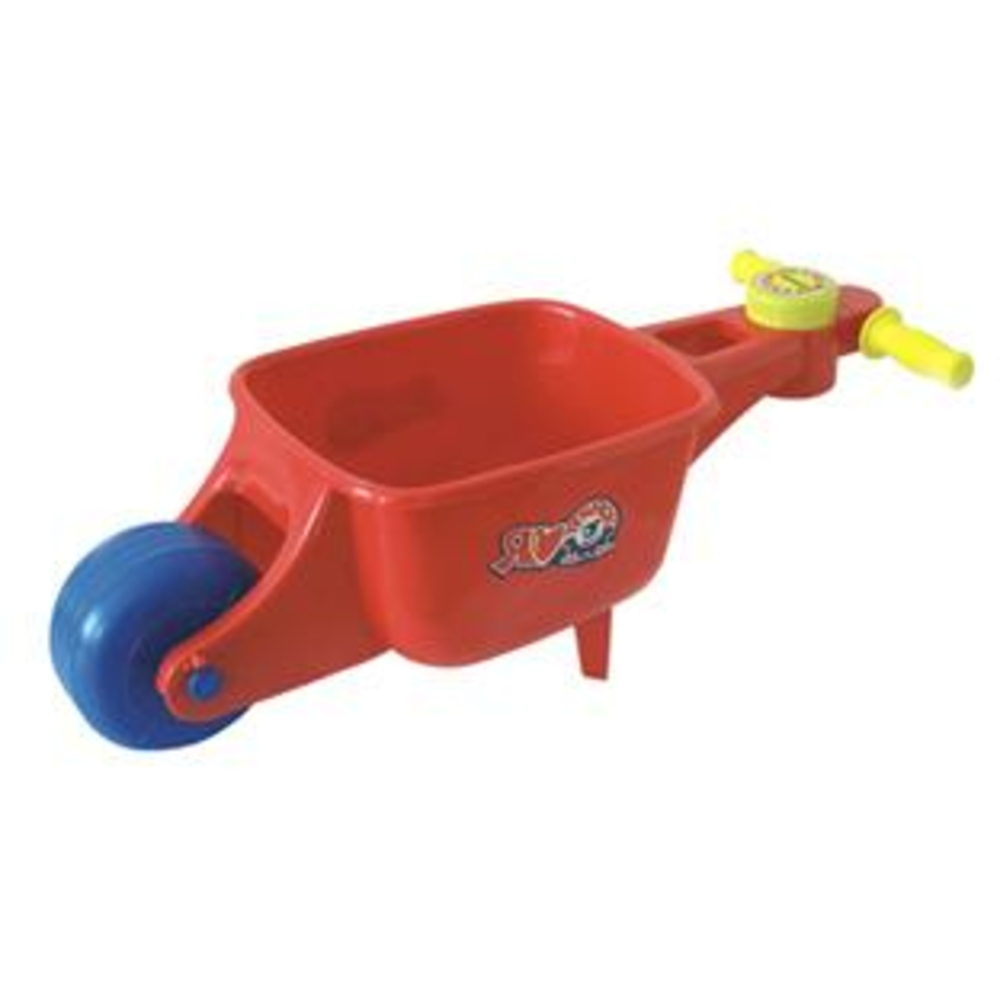 Фото, Відеоогляди 