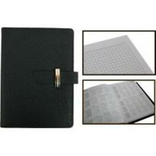 Блокнот 08-N28-32    118170