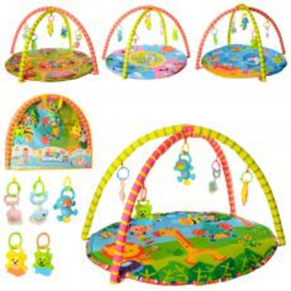 Фото, Відеоогляди 