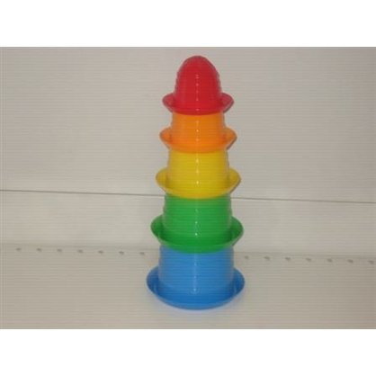 Фото, Видеообзоры 