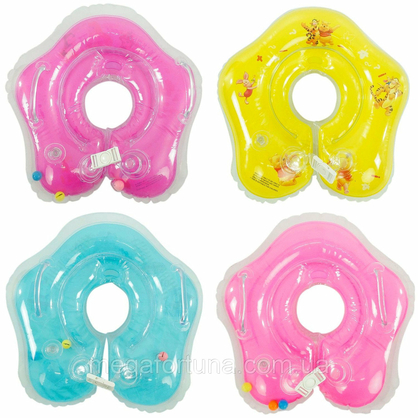 Фото, Видеообзоры 