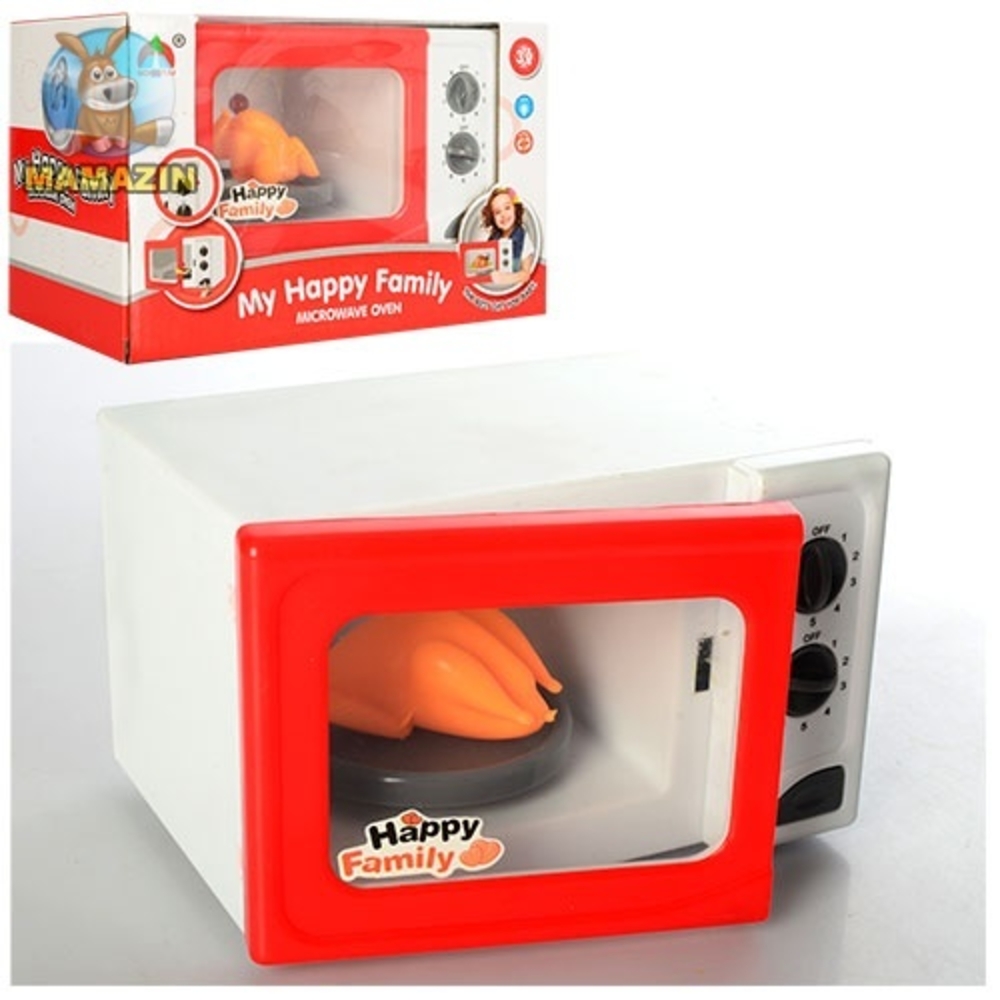 Фото, Відеоогляди 