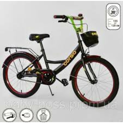 Фото, Видеообзоры 