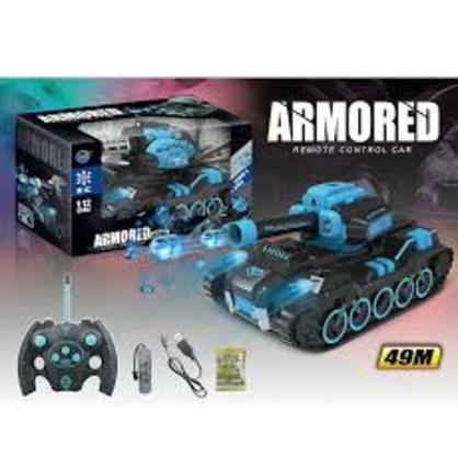 Фото, Відеоогляди 