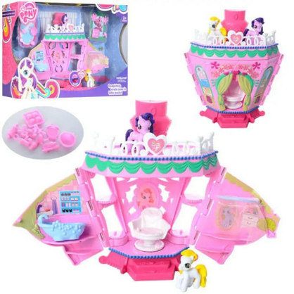 Фото, Видеообзоры 