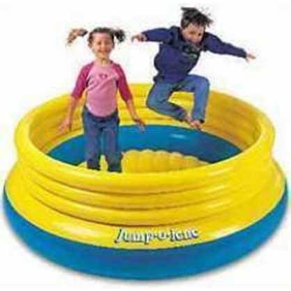 Фото, Видеообзоры 