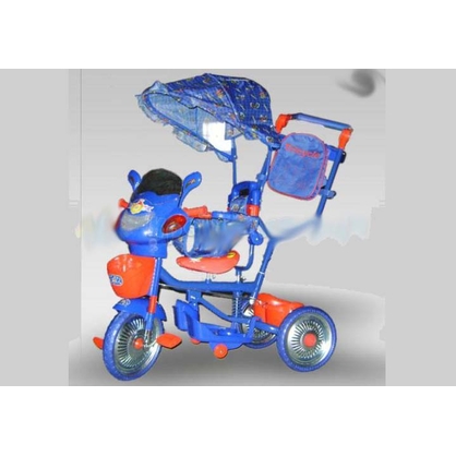 Фото, Видеообзоры 