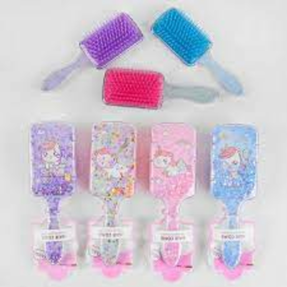 Фото, Відеоогляди 