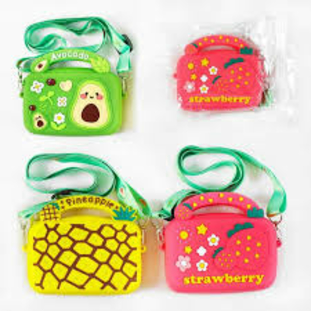 Фото, Видеообзоры 