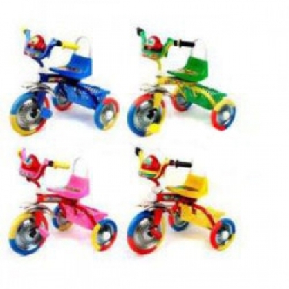 Фото, Видеообзоры 