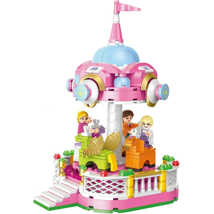 Фото, Відеоогляди 