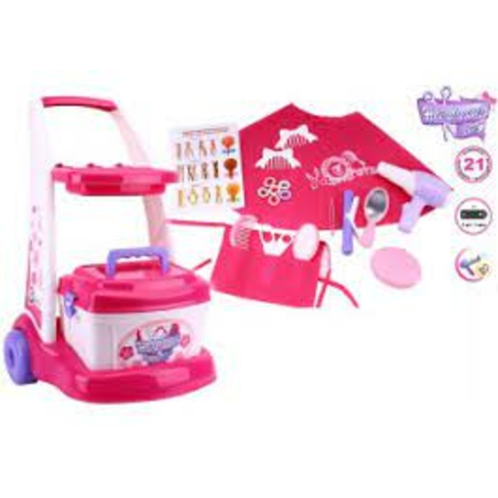 Фото, Відеоогляди 