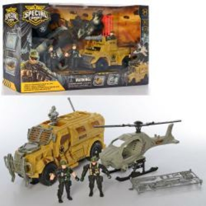 Фото, Відеоогляди 