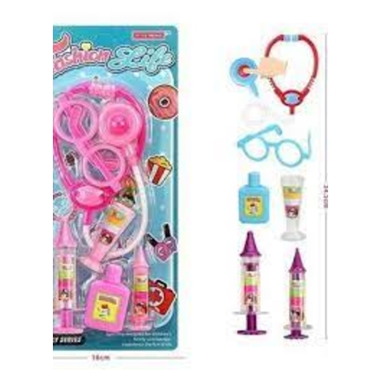 Фото, Видеообзоры 