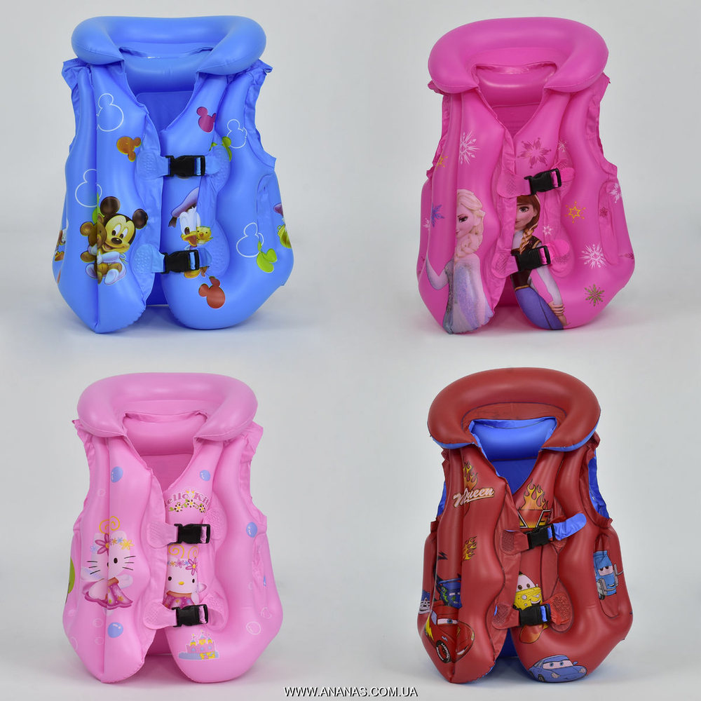 Фото, Видеообзоры 