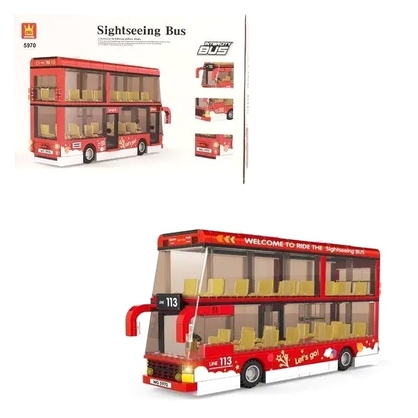 Фото, Відеоогляди 