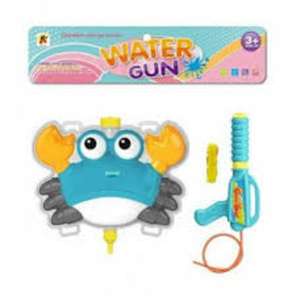 Фото, Видеообзоры 