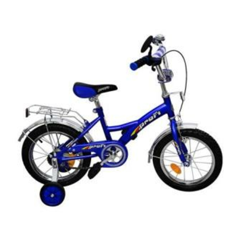 Фото, Видеообзоры 