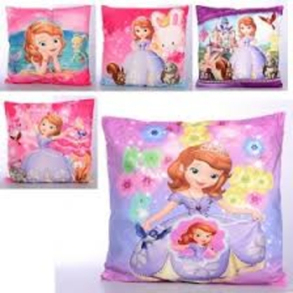 Фото, Видеообзоры 