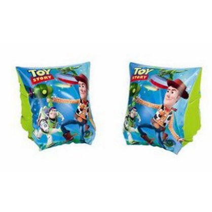 Фото, Видеообзоры 