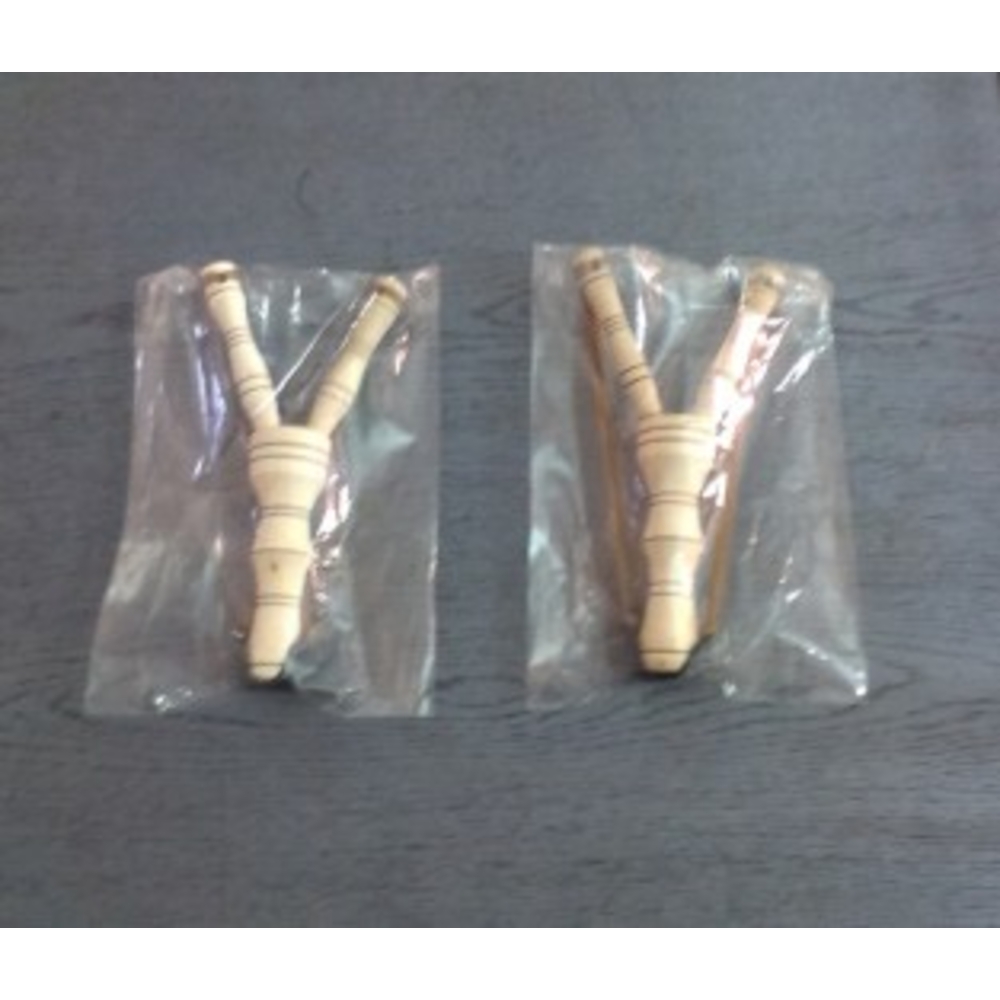 Фото, Видеообзоры 