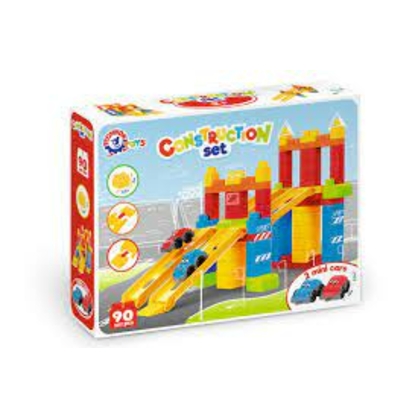 Фото, Видеообзоры 