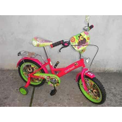 Фото, Видеообзоры 