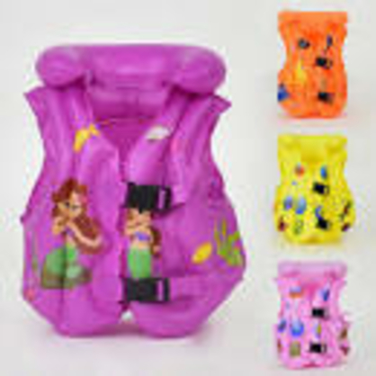 Фото, Видеообзоры 