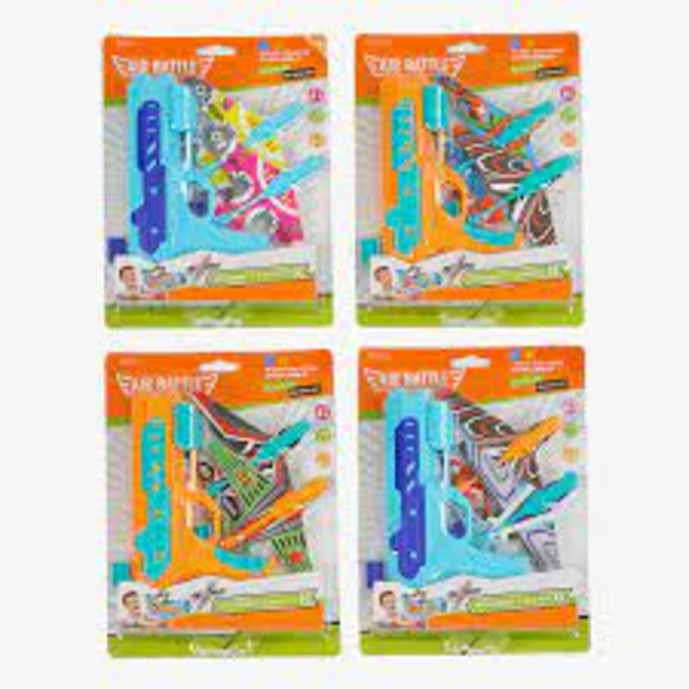 Фото, Видеообзоры 