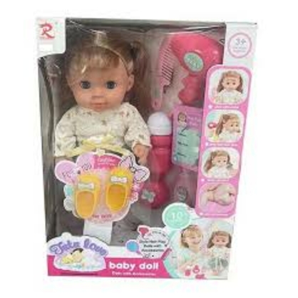 Фото, Видеообзоры 