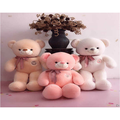 Фото, Видеообзоры 