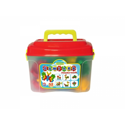 Фото, Видеообзоры 