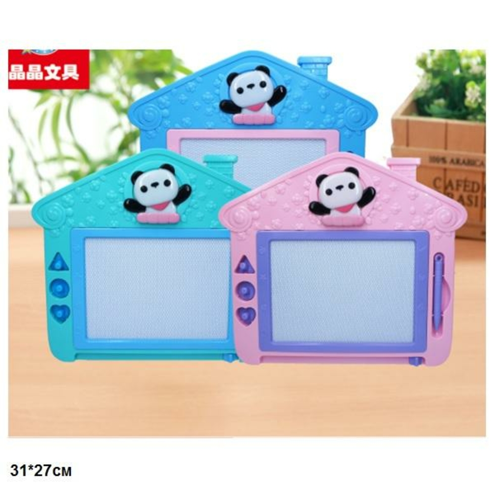 Фото, Видеообзоры 