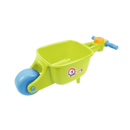 Фото, Відеоогляди іграшка "тачка технок", арт.1226