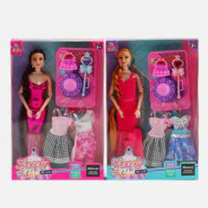 Фото, Видеообзоры 