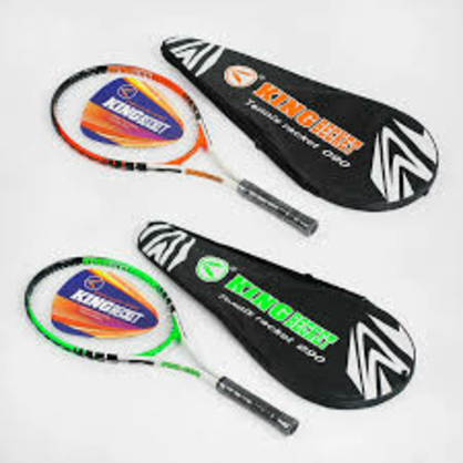 Фото, Видеообзоры 