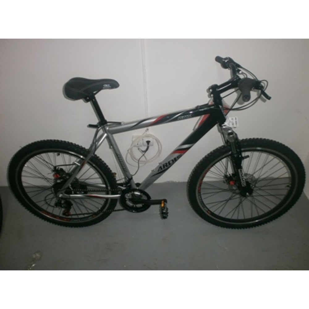 Фото, Видеообзоры 