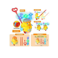 Каталка 698-1 (72) Каталка 698-1 (72)