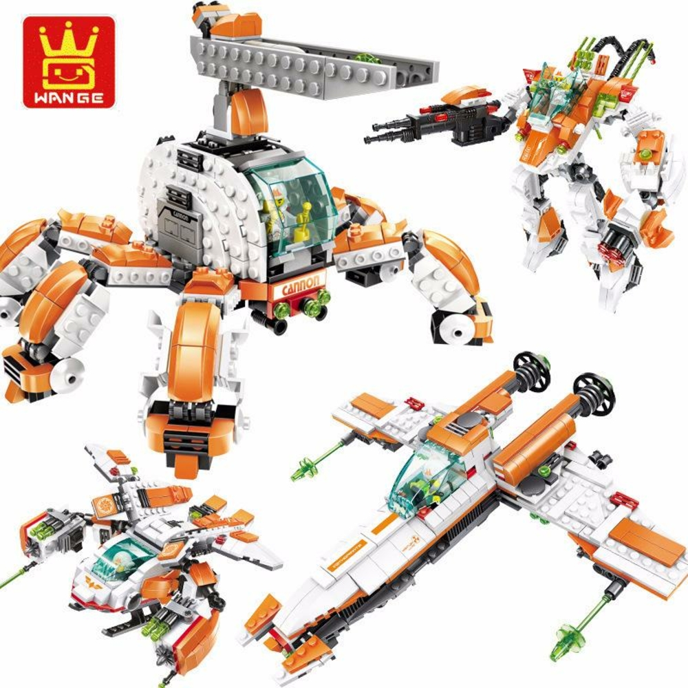 Фото, Відеоогляди 