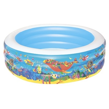 Фото, Видеообзоры 