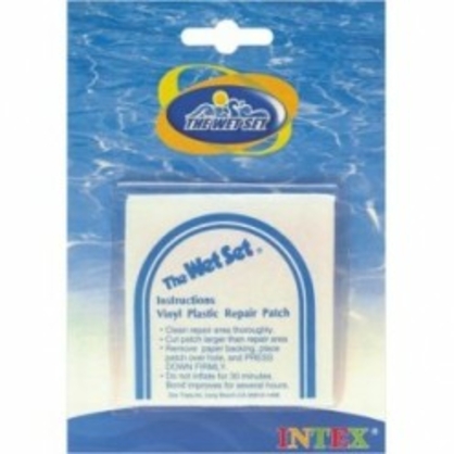 Фото, Відеоогляди 