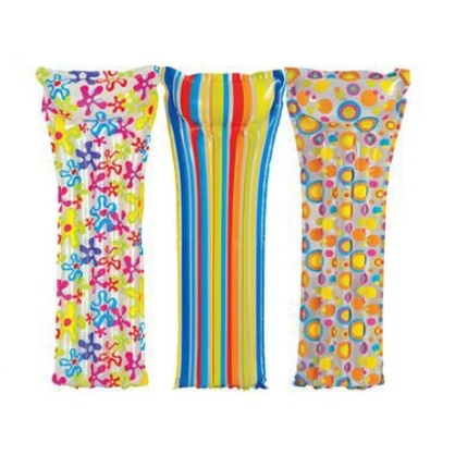 Фото, Видеообзоры 