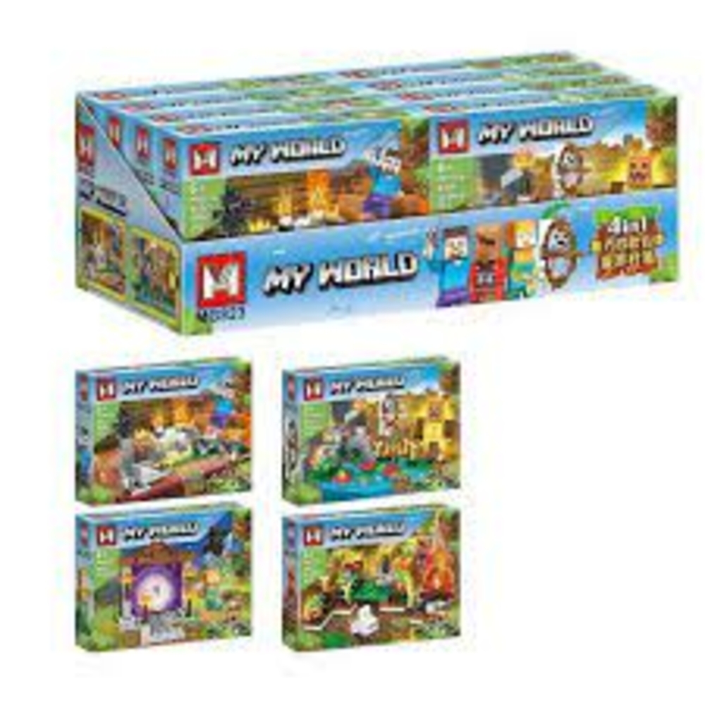 Фото, Видеообзоры 