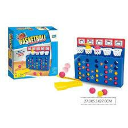 Фото, Видеообзоры 