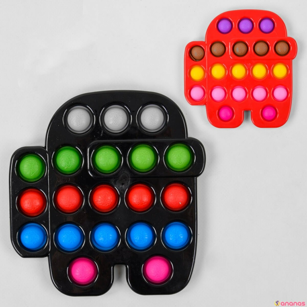 Фото, Видеообзоры 