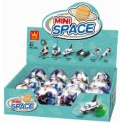 Фото, Відеоогляди 