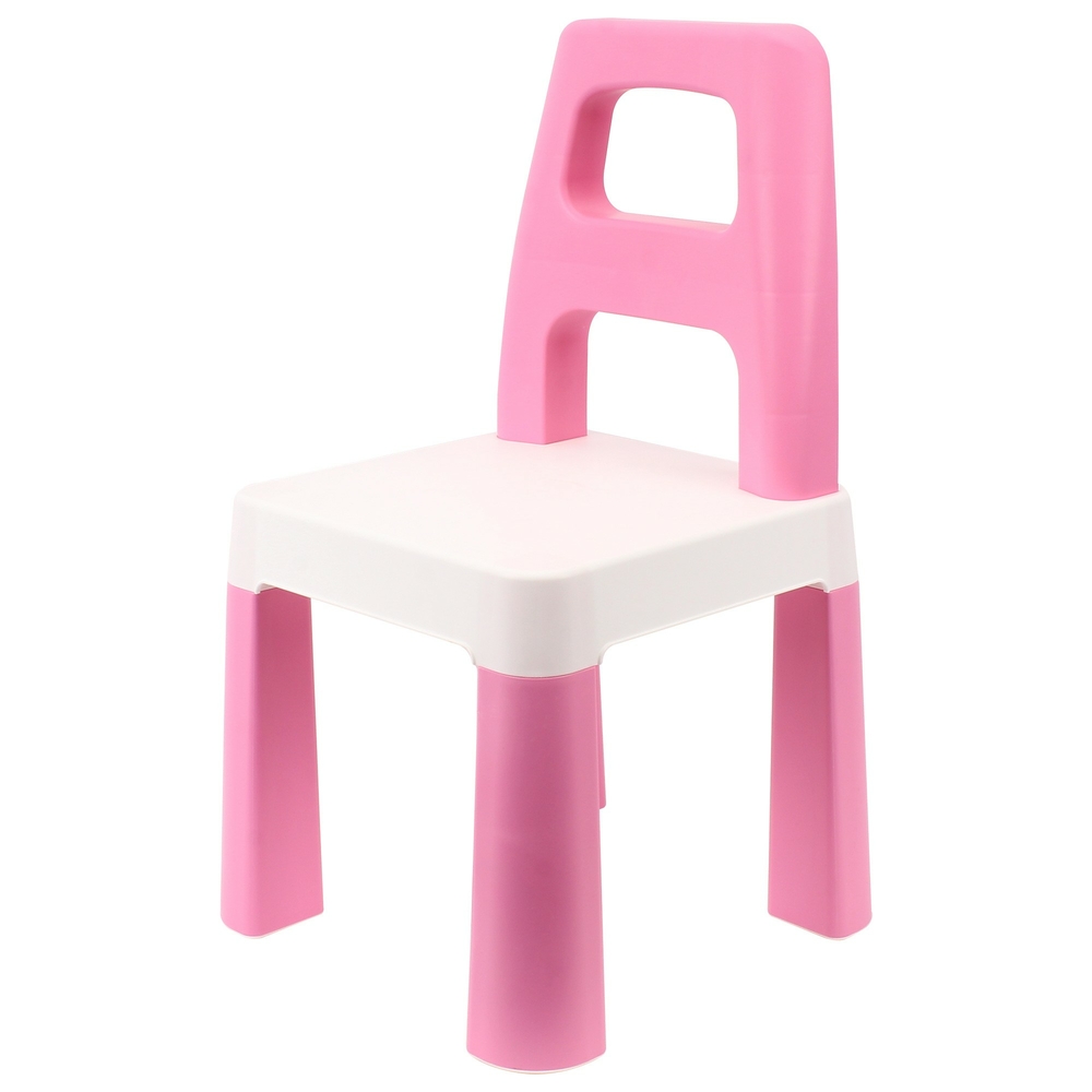 Фото, Видеообзоры дитячий стілець техноk, арт.0167